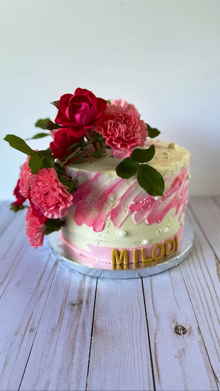 Romy's Bakery