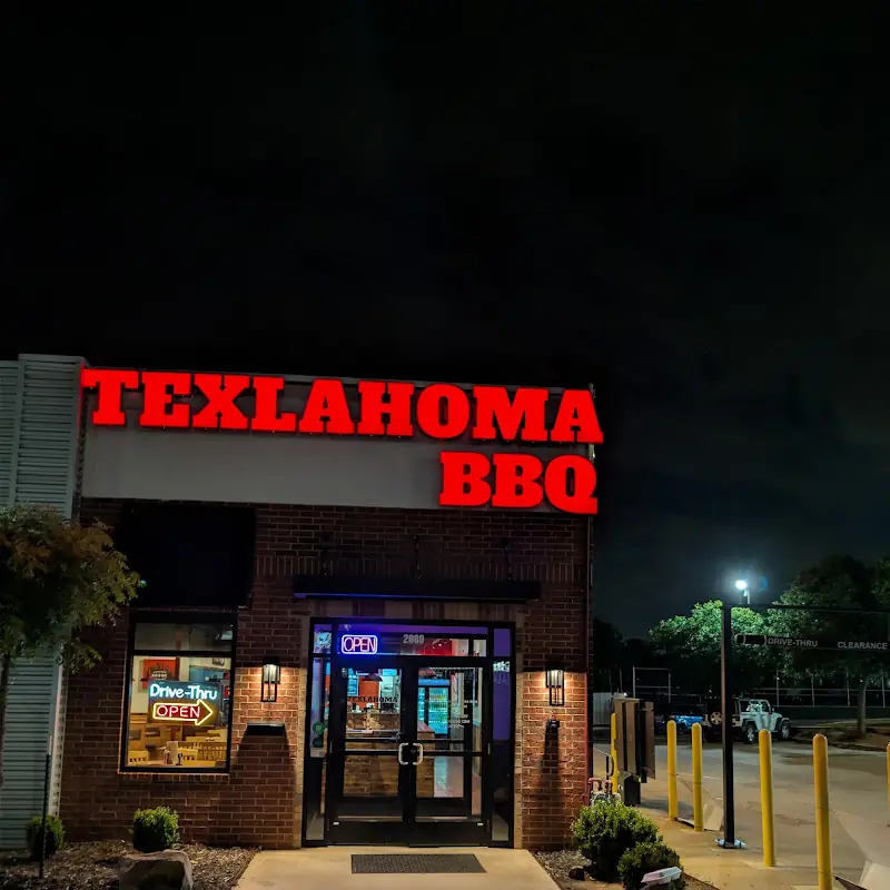 Unsweet Tea