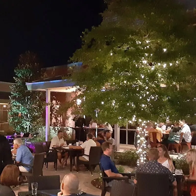 Marcoza Trattoria
