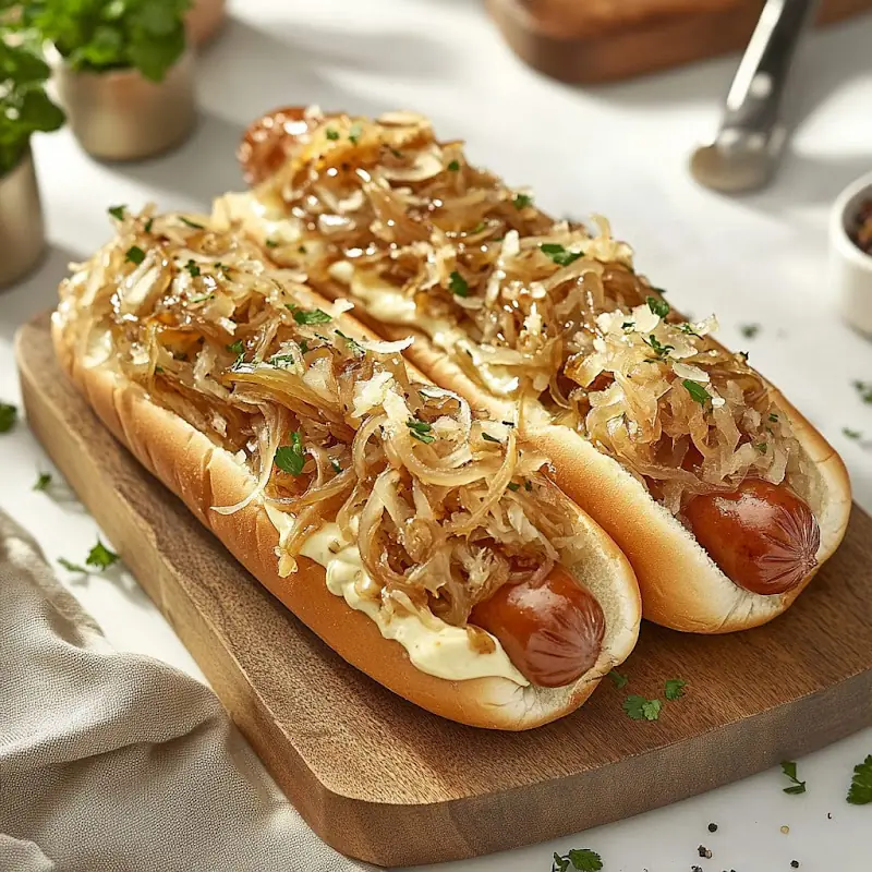 The Lucky Dog Glatt Kosher Hollywood Located Inside Chevron Gas Station