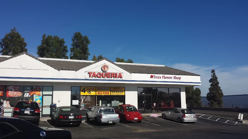 Combo 3 Tacos