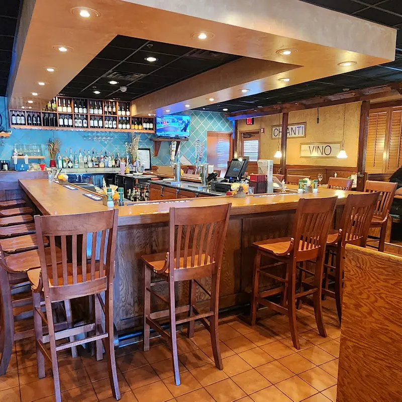 Carrabba's Italian Grill