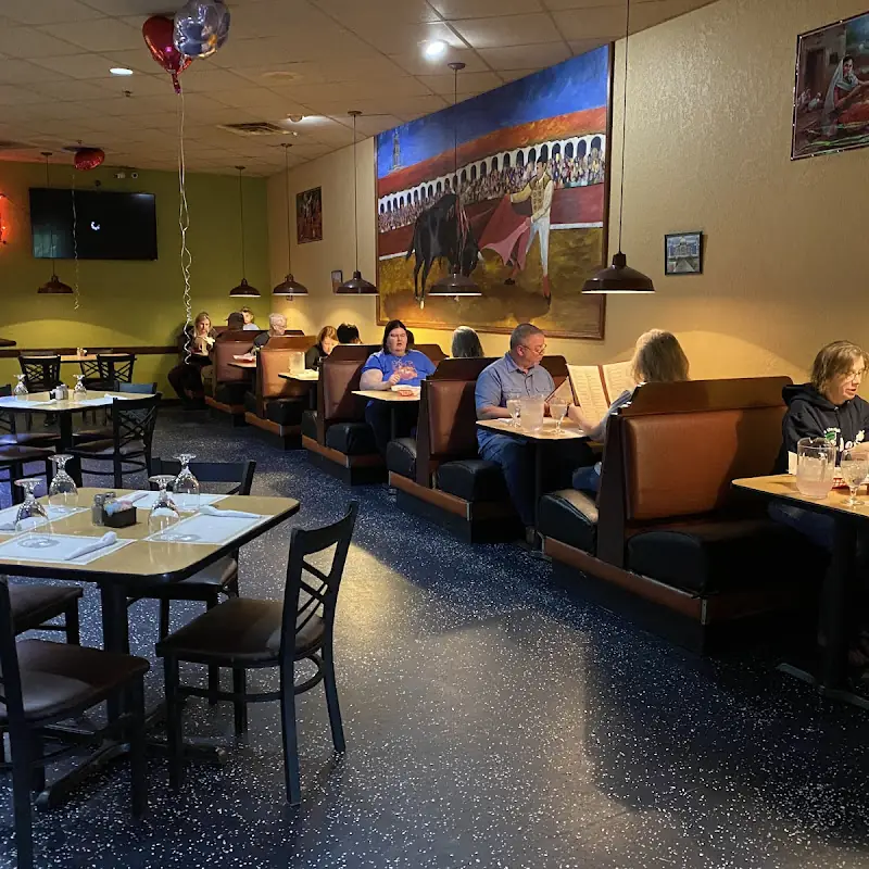 Royal Indian Cuisine