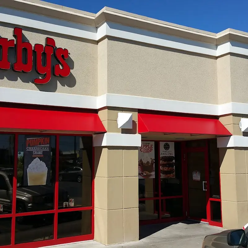 Arby's