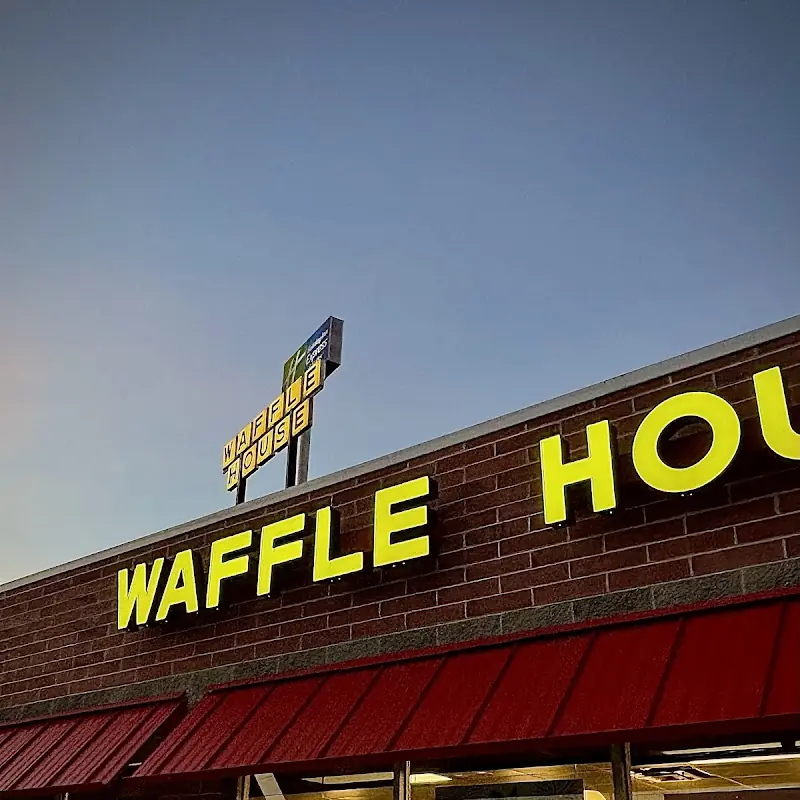 Waffle House