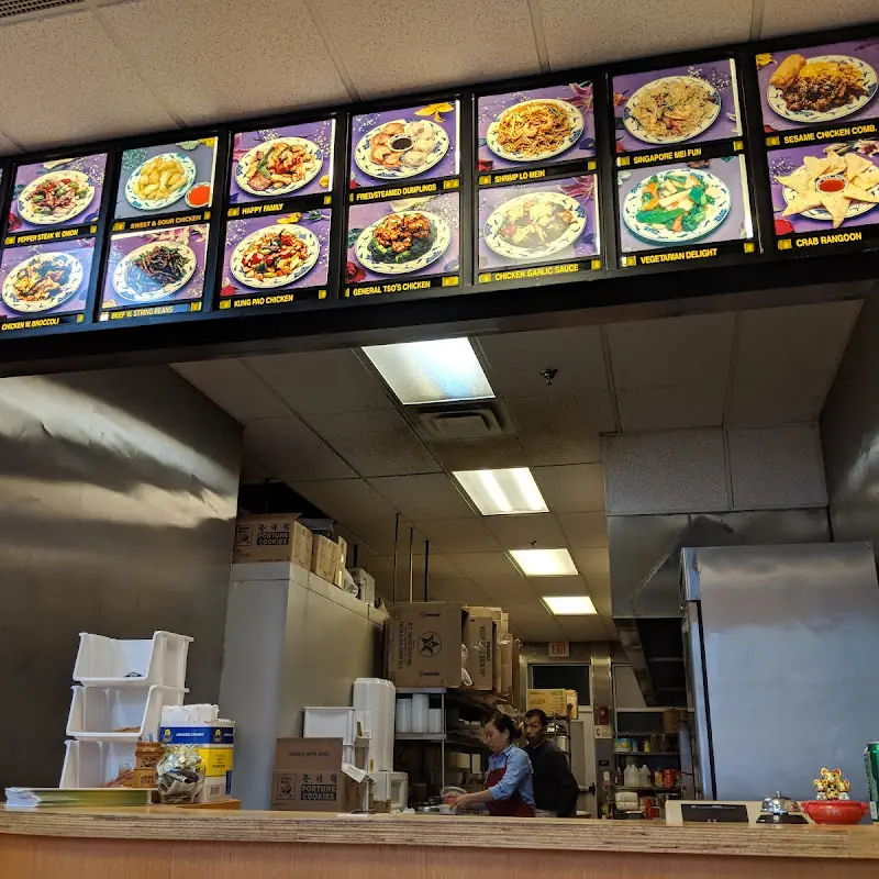 8 oz. Container of Sauce