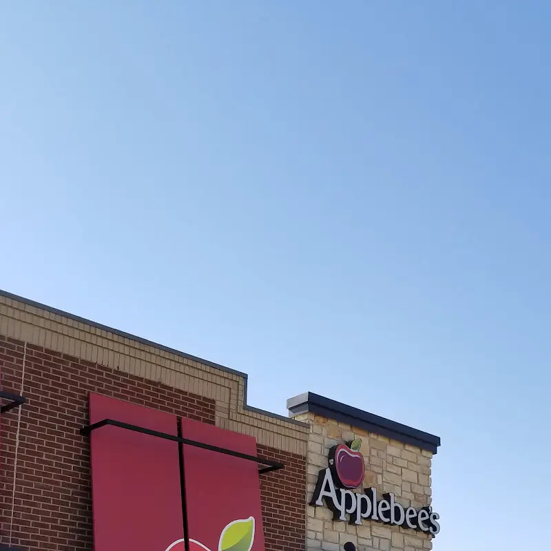 Applebee's Grill + Bar