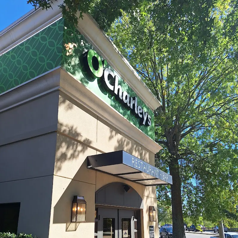O'Charley's Restaurant & Bar