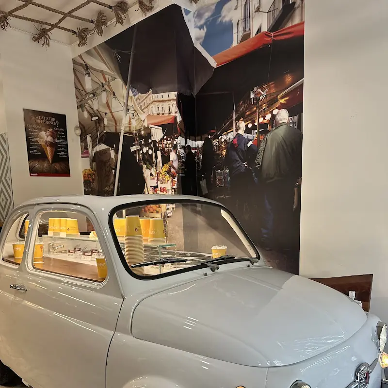 BALLARÓ