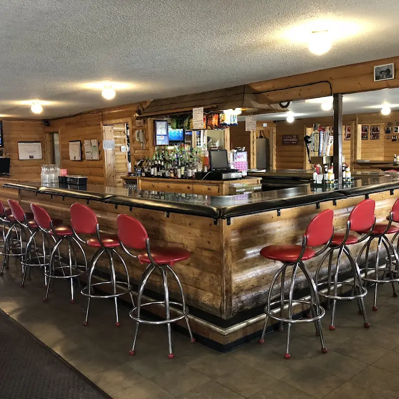Becida Bar and Grill