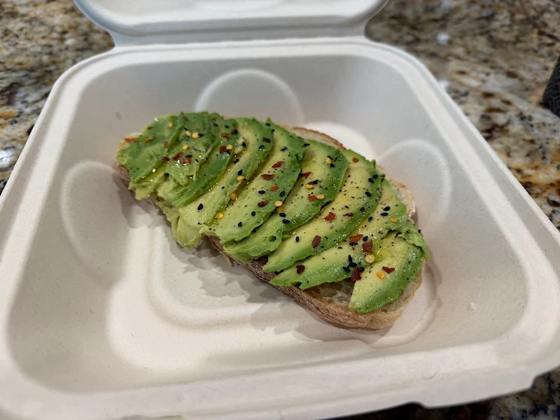 LifeCafe