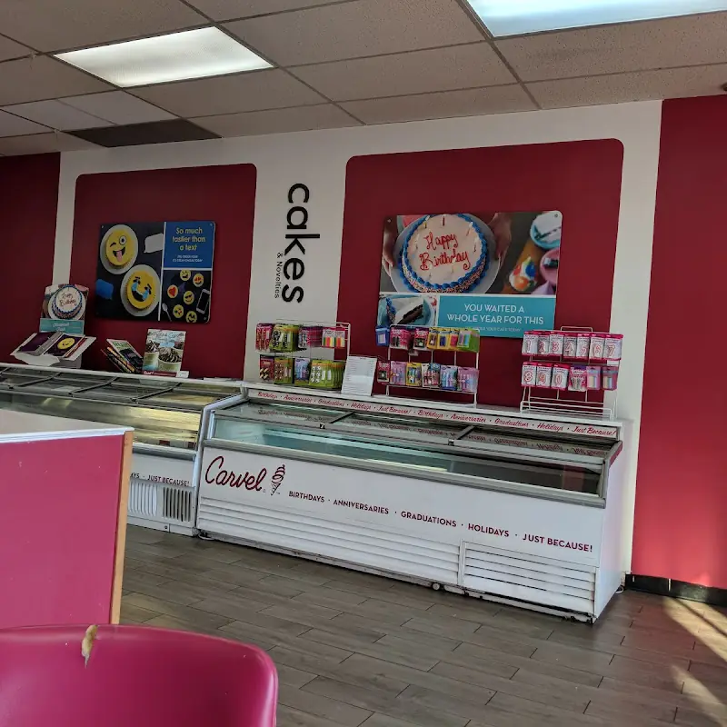 Carvel