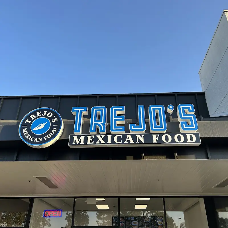 Steak & Egg Burrito Breakfast