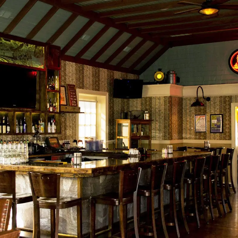 Liberty Station