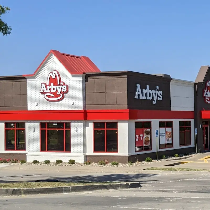 Arby's
