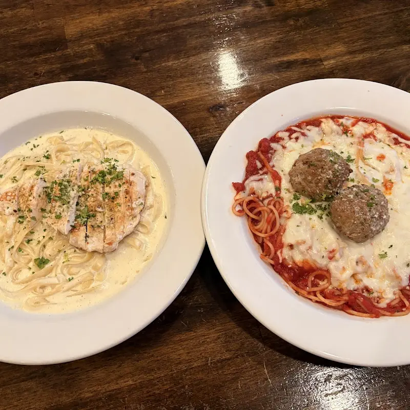 The New Taste of Italy