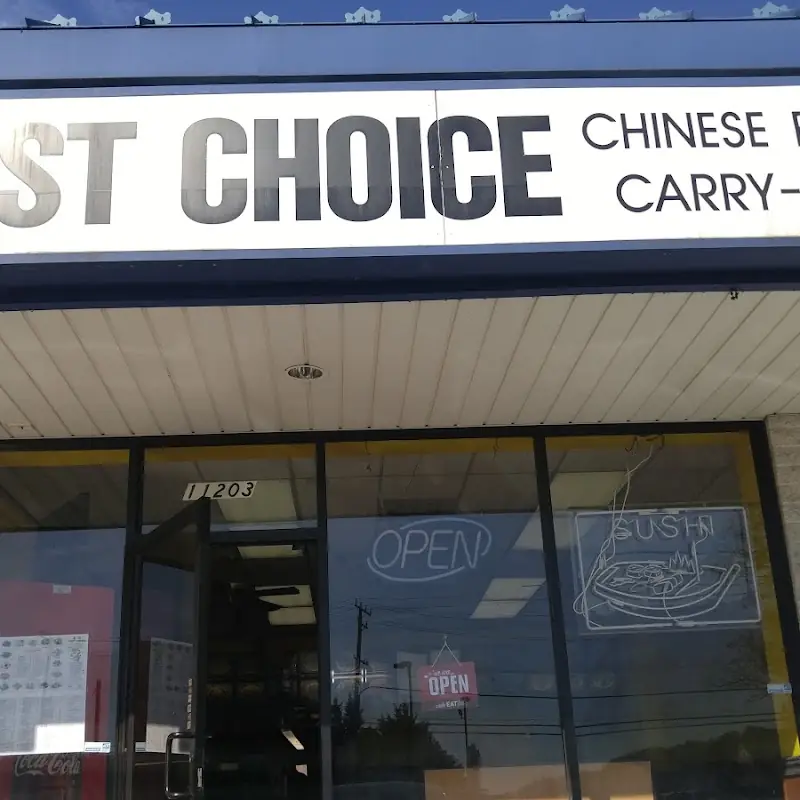 S14. Boneless Chicken