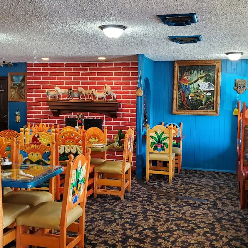 Fiesta Tapatia