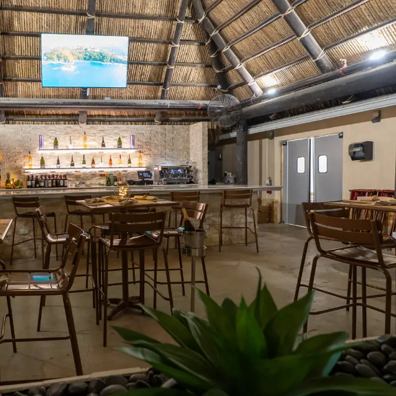 El Rancho Okeechobee