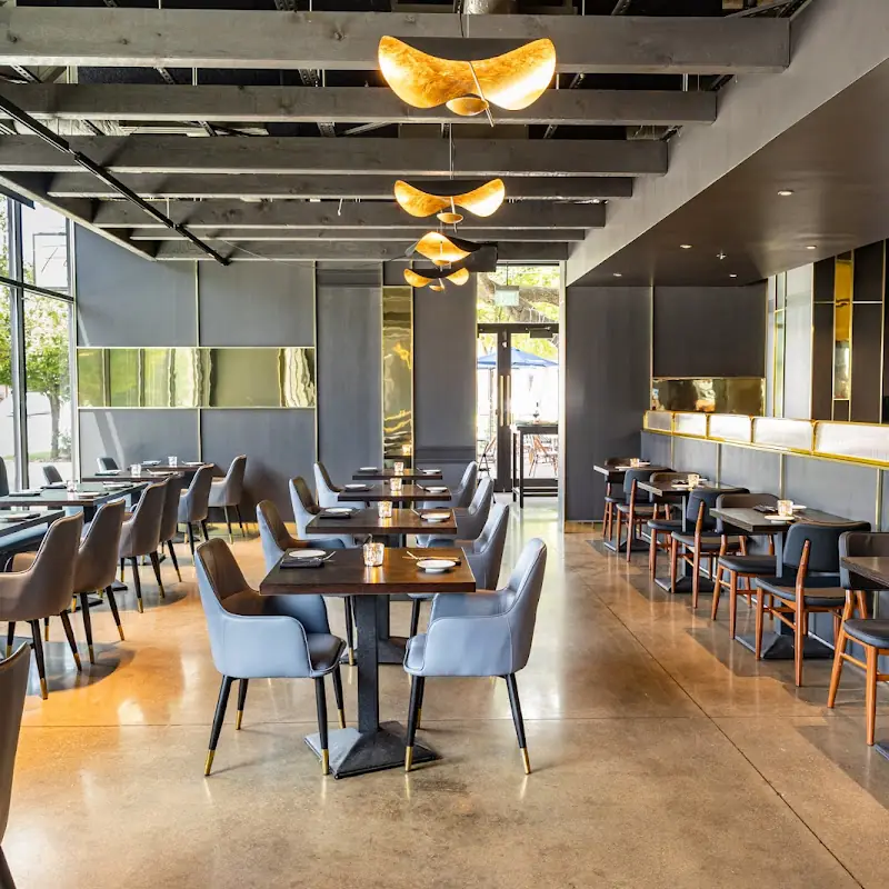Fig Italian Kitchen & Bar