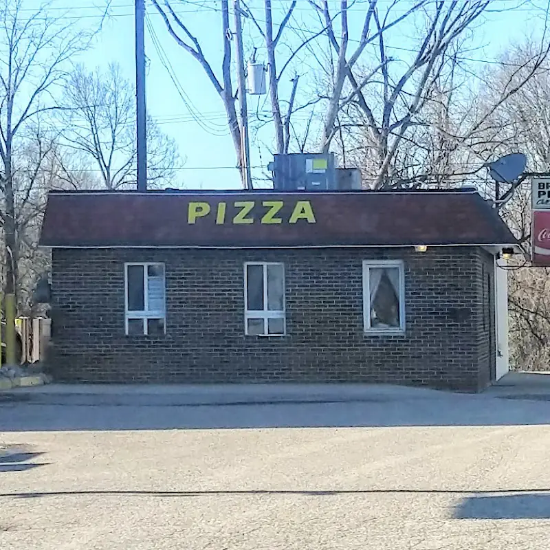 Brent's Pizza and Subs of Williamston
