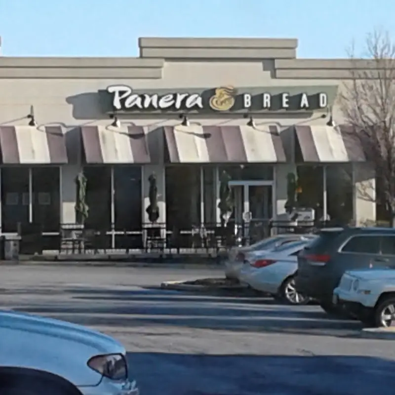 Panera Bread