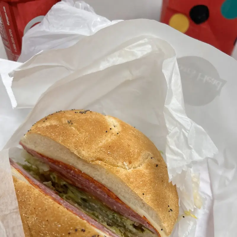 Pine Island Market Inc