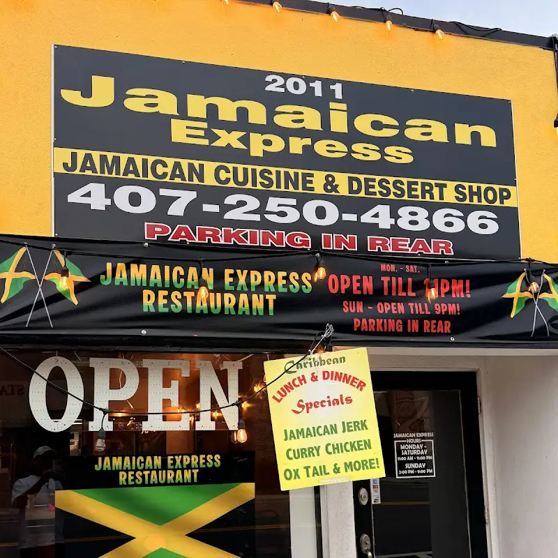 Brown Stew Chicken