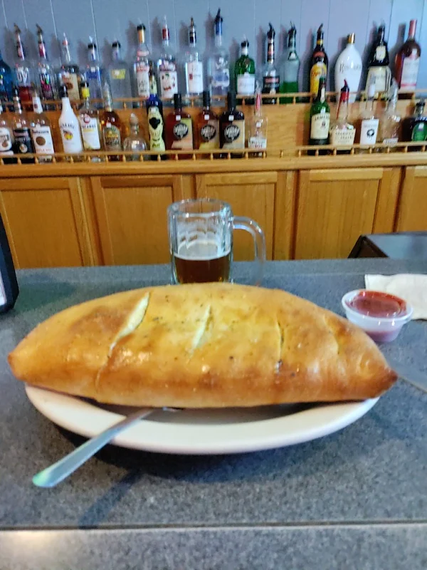 Bobby T’s