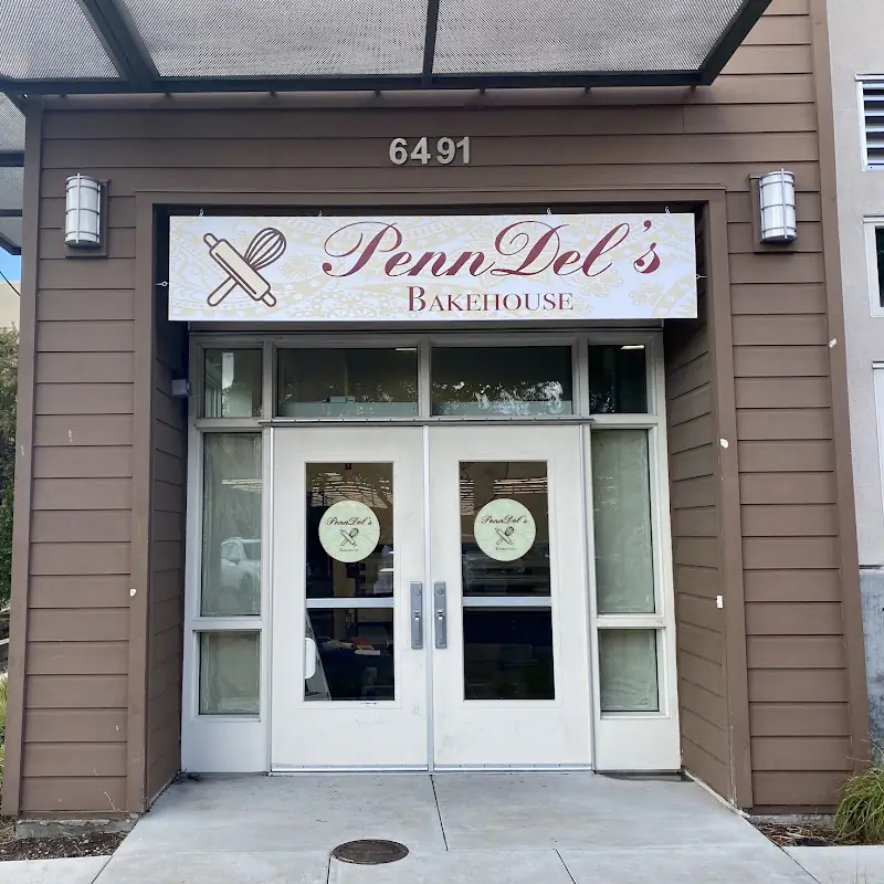 PennDel's Bakehouse