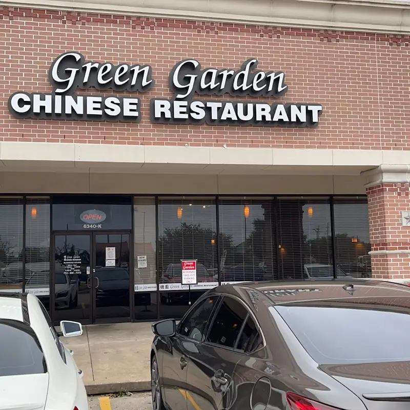 Shrimp China Town