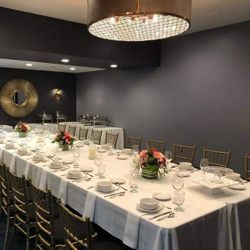 Sagres Restaurant