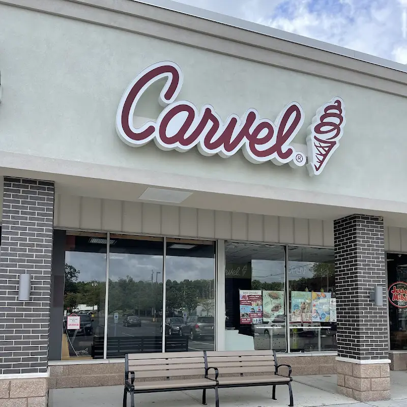 Carvel