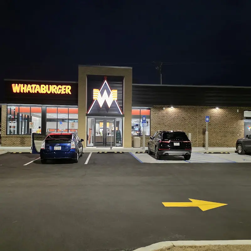 Prickly Pear Raspberry