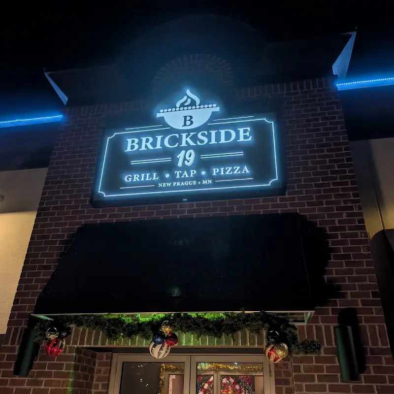 Brickside19