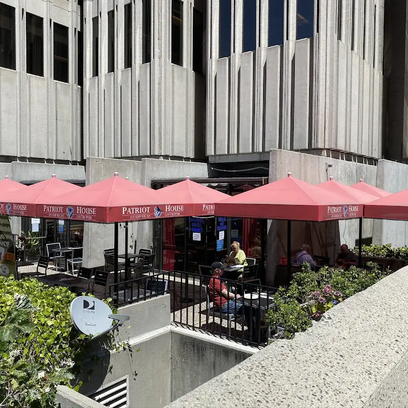 Mexican Street Corn Empanada