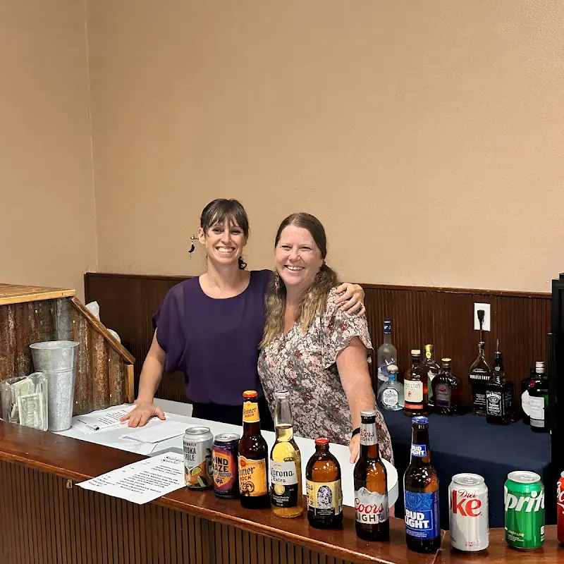 The Sundance Saloon | Bar & Grill