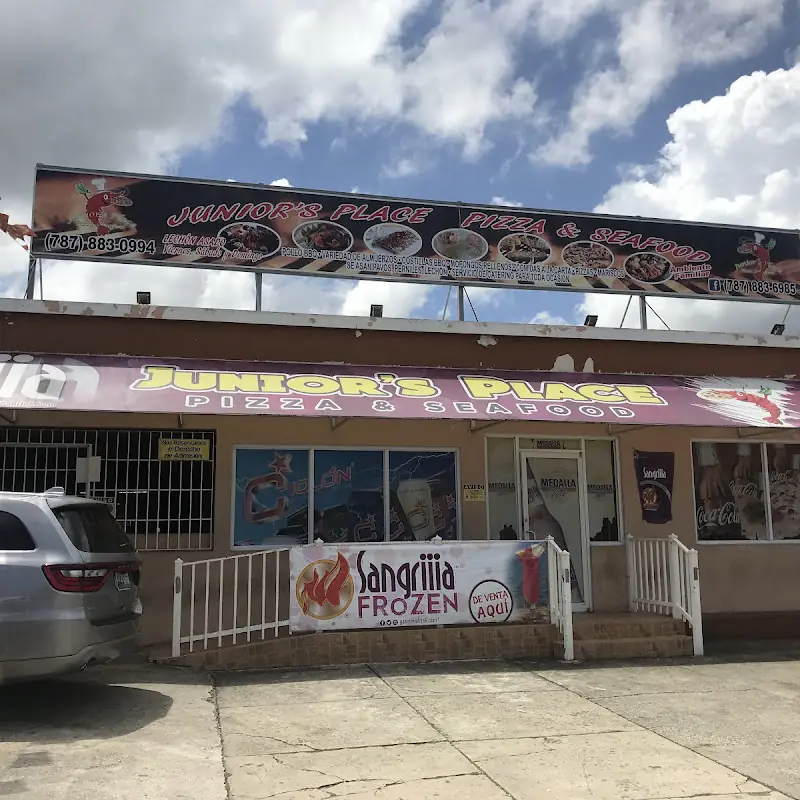 Queso Frito