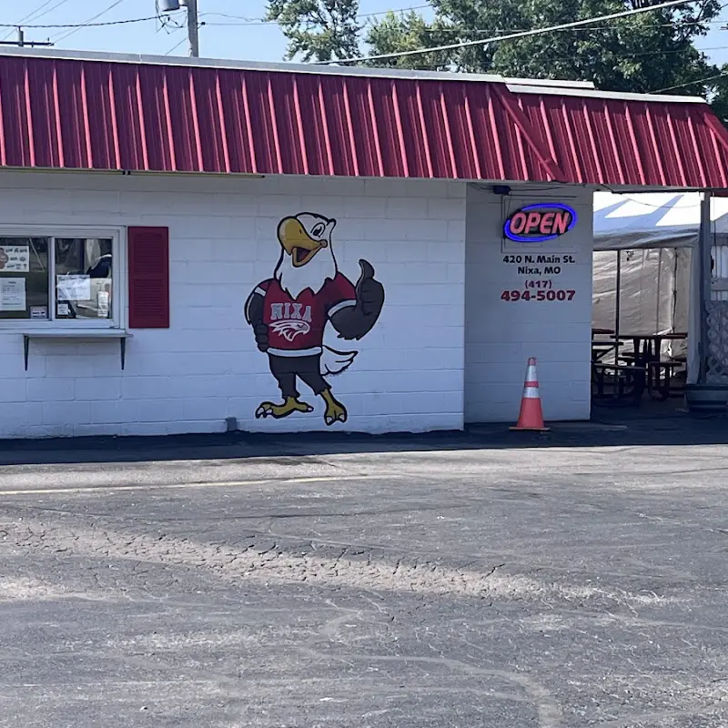 Big Al's Subs