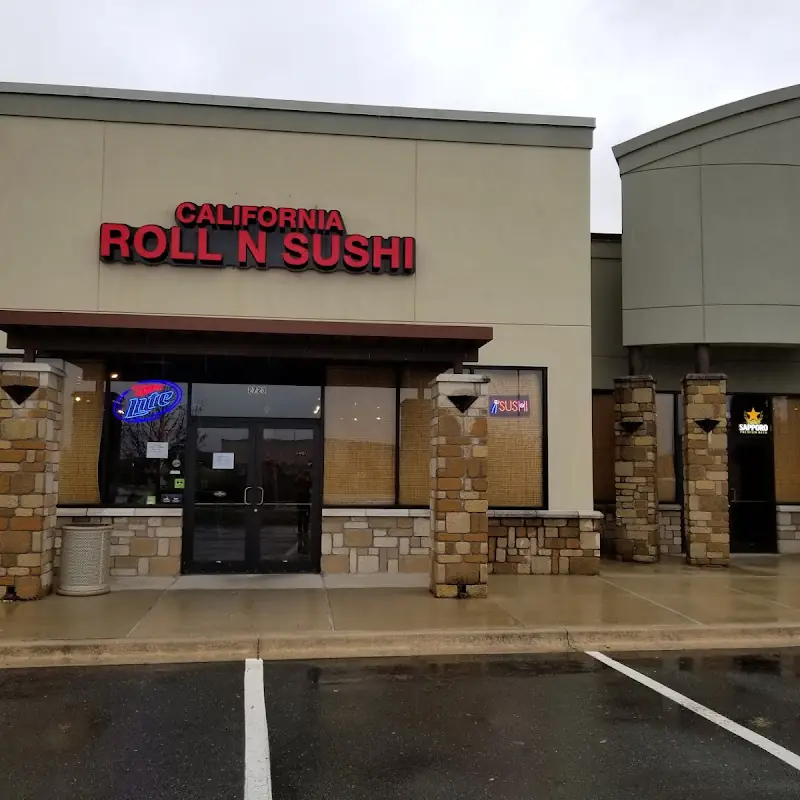 Unsweet Tea