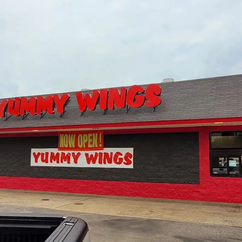 SHRIMP SANDWICH COMBO