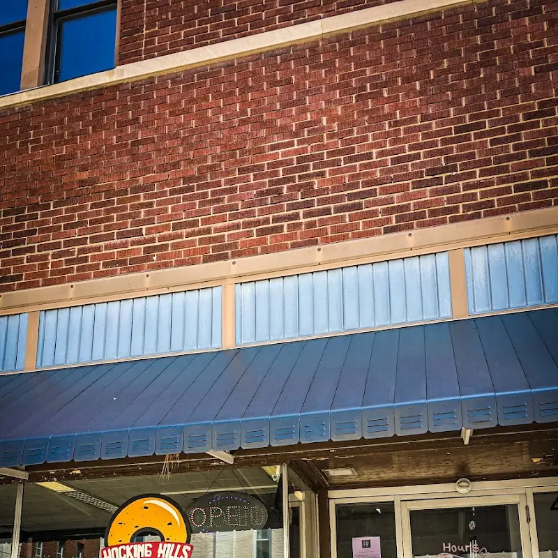 Half Dozen Bagels