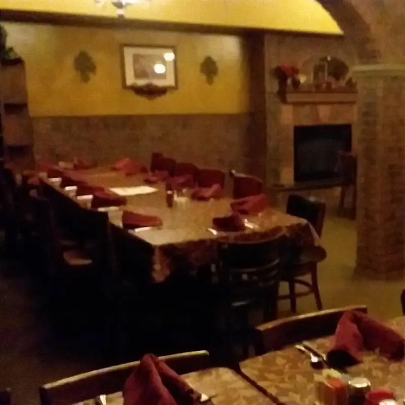 Bella Cucina