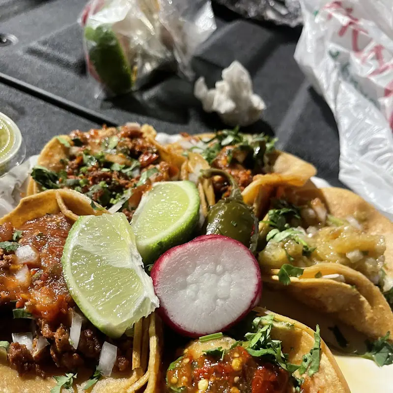 Burrito Super
