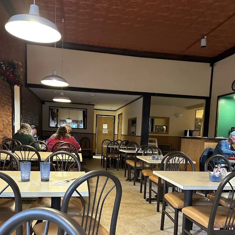 La Fiesta