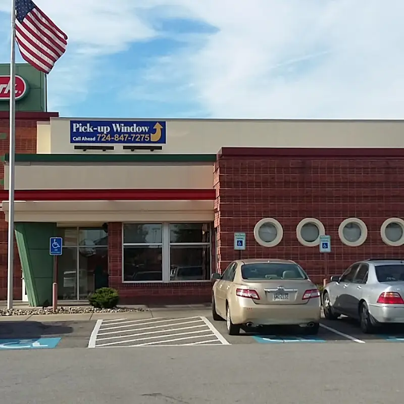 Eat'n Park