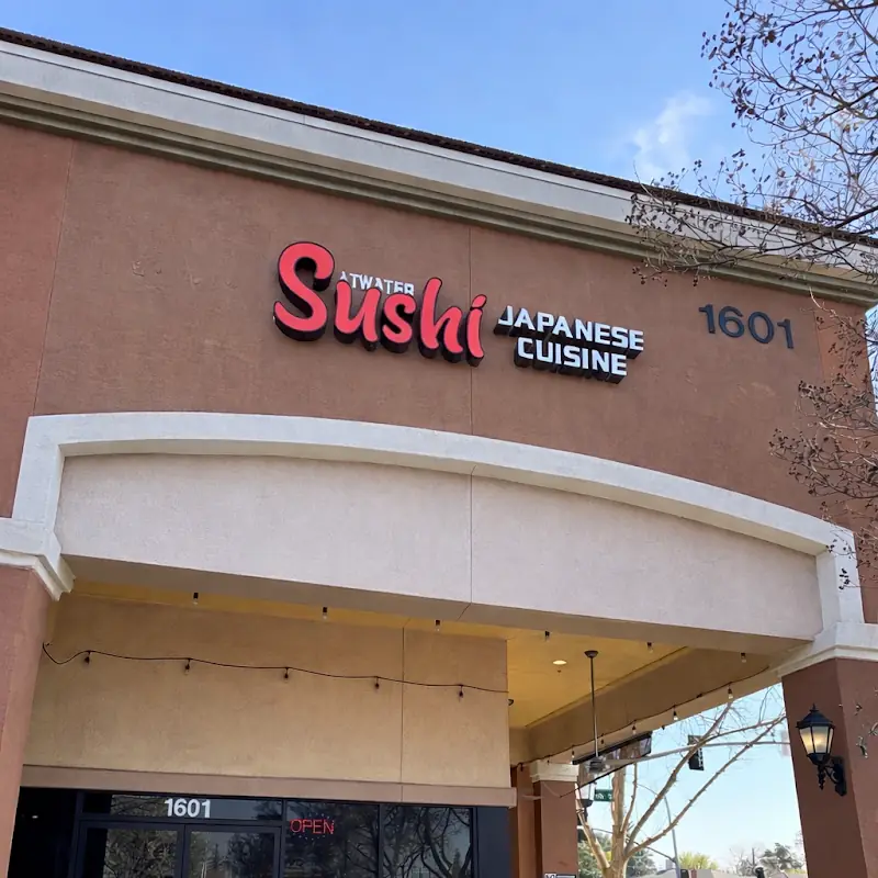 Side Salad