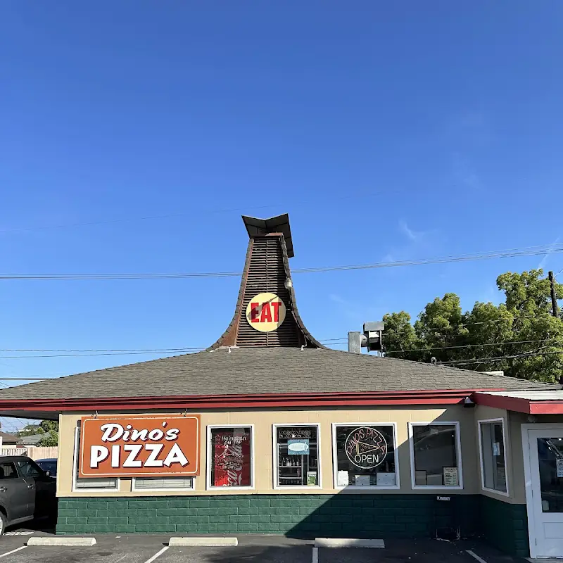 BBQ Chicken II Pizza (Large)