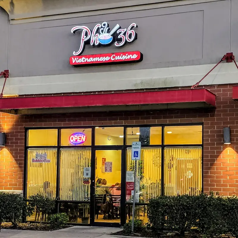 Pho 36