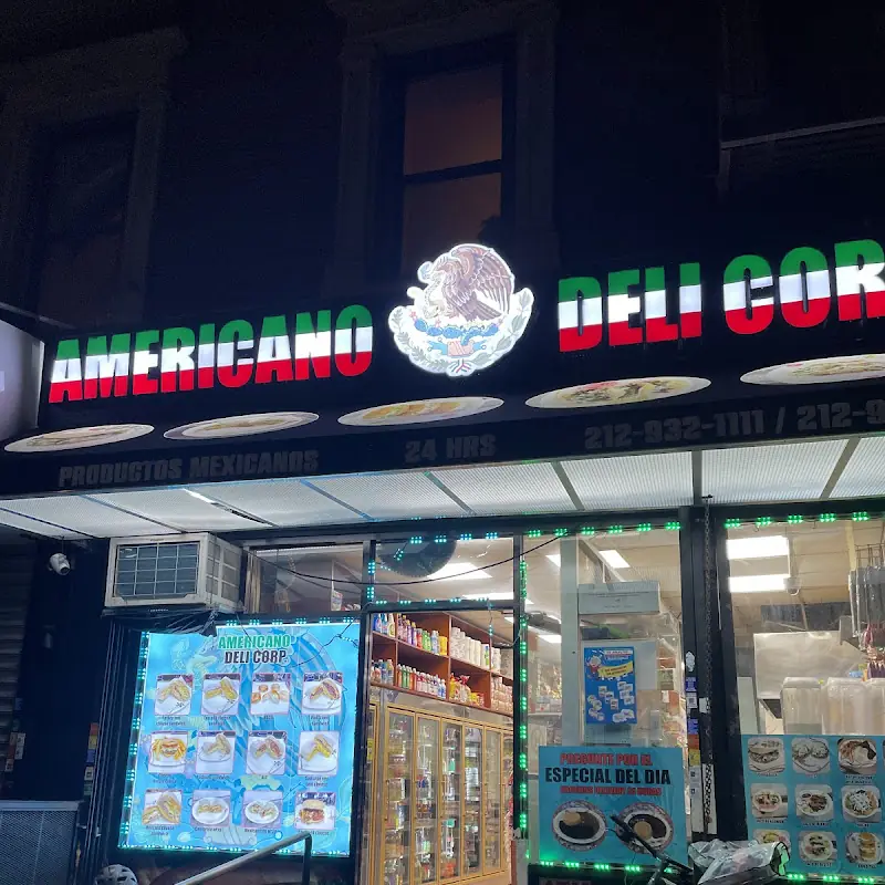 Torta cubana